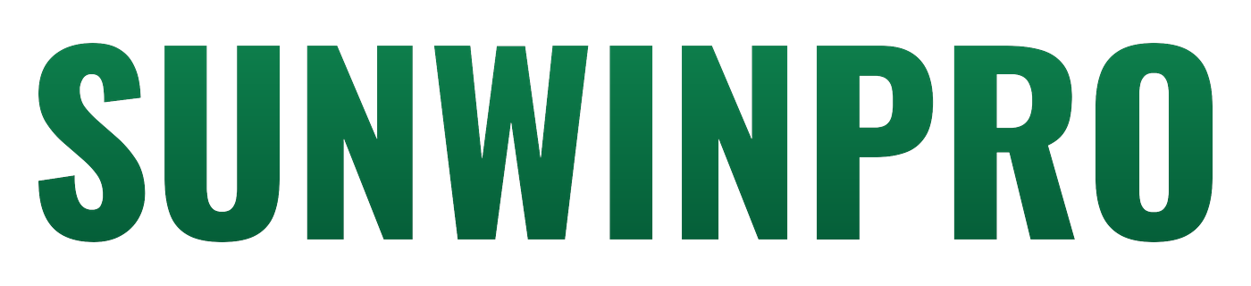 sunwinpro